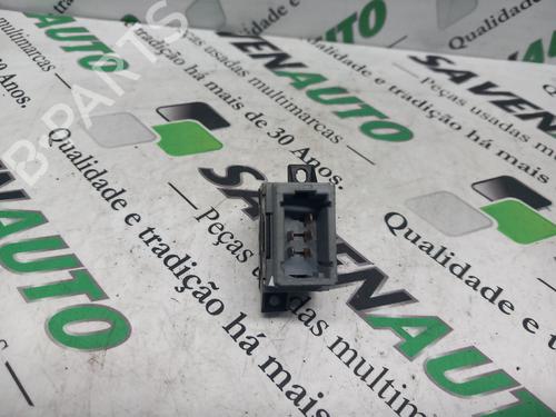 Left front window switch RENAULT ESPACE III (JE0_) 2.2 D | BP29788996I27