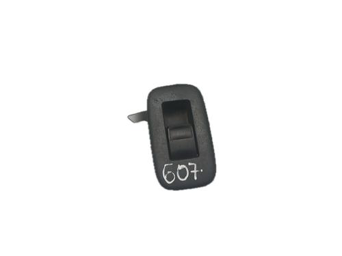 Used Left rear window switch TOYOTA AURIS (_E15_) 1.4 D-4D (NDE150_, NDE150R) (90 hp) 29788998