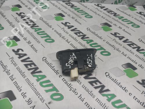 Left rear window switch TOYOTA AURIS (_E15_) 1.4 D-4D (NDE150_, NDE150R) | BP29788998I29