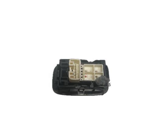 Left rear window switch TOYOTA AURIS (_E15_) 1.4 D-4D (NDE150_, NDE150R) | BP29788998I29