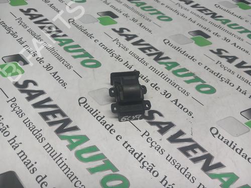Used Right front window switch HONDA JAZZ II (GD_, GE3, GE2) 1.3 iDSi (GD2) (86 hp) 29789000
