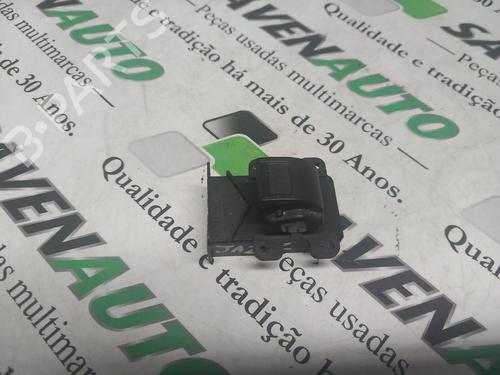 Right front window switch HONDA JAZZ II (GD_, GE3, GE2) 1.3 iDSi (GD2) | BP29789000I26