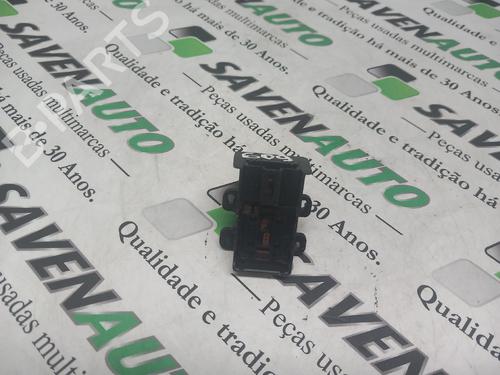 Right front window switch HONDA JAZZ II (GD_, GE3, GE2) 1.3 iDSi (GD2) | BP29789000I26