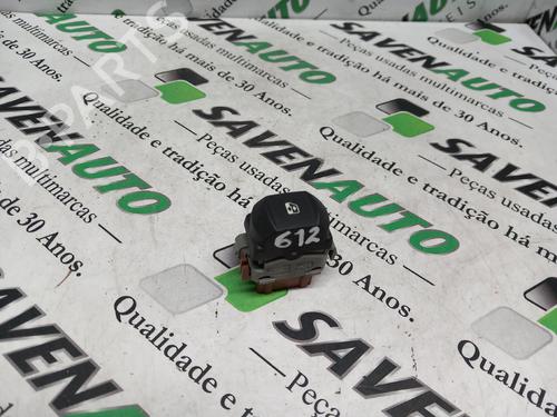 Used Left front window switch RENAULT MEGANE II (BM0/1_, CM0/1_) 1.5 dCi (BM02, BM13, BM2A, CM02, CM13) (101 hp) 29789003