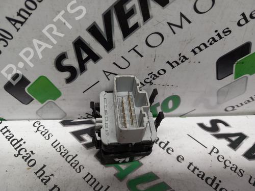 Interrupteur de vitre avant gauche RENAULT CLIO III (BR0/1, CR0/1) 1.5 dCi | BP29789005I27 