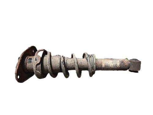 Used Right rear shock absorber MINI MINI (R56) Cooper D (112 hp) 29789008