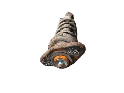 Right rear shock absorber MINI MINI (R56) Cooper D | BP29789008M19