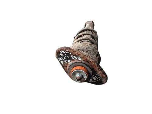 Left rear shock absorber MINI MINI (R56) Cooper D | BP29789009M18 