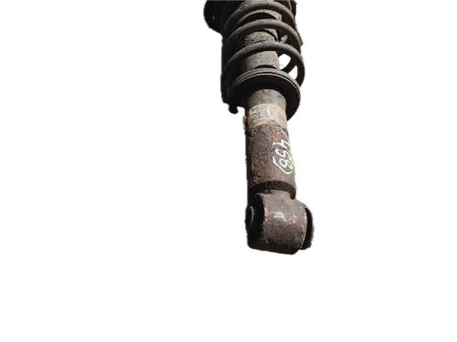 Left rear shock absorber MINI MINI (R56) Cooper D | BP29789009M18 