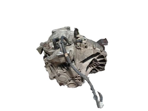 Gearbox FORD S-MAX (WA6) 1.8 TDCi | BP29789012M3