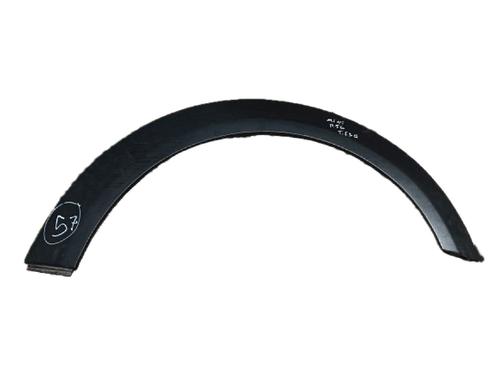 Embaladeira esquerda MINI MINI (R56) Cooper D (112 hp) 29789022