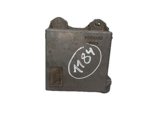 Used ECU airbags MAZDA 6 Station Wagon (GY) 2.0 DI (GY19) (136 hp) 29789024