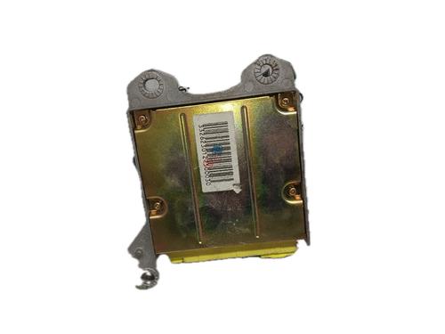 ECU airbags MAZDA 6 Station Wagon (GY) 2.0 DI (GY19) | BP29789024M53