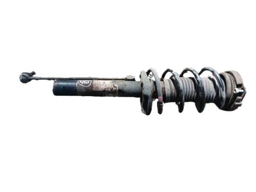Used Right front shock absorber VW GOLF VI (5K1) 1.6 TDI (90 hp) 29789028