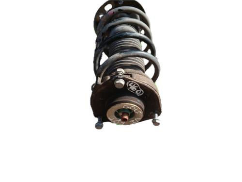 Right front shock absorber VW GOLF VI (5K1) 1.6 TDI | BP29789028M17 
