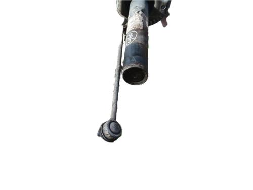 Right front shock absorber VW GOLF VI (5K1) 1.6 TDI | BP29789028M17 