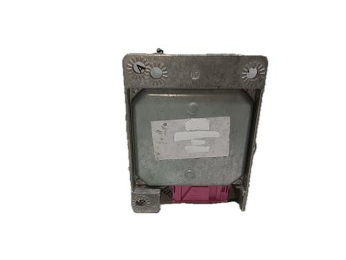 Airbag module OPEL CORSA B (S93) 1.2 i (F08, F68, M68) | BP29789031M53 