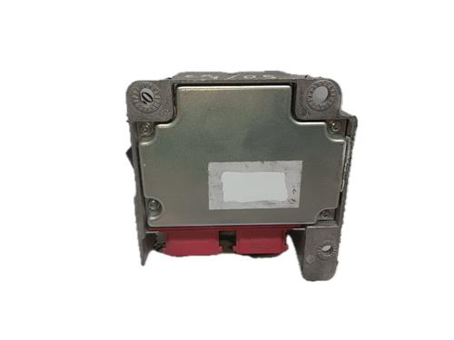 ECU airbags HYUNDAI ix20 (JC) 1.4 CRDi | BP29789032M53 