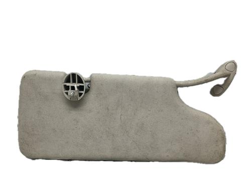 Used Left sun visor MINI MINI (R56) Cooper D (109 hp) 29789036