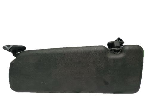 Used Right sun visor BMW 3 Convertible (E46) 320 Cd (150 hp) 29789043