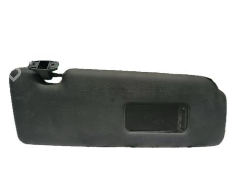 Right sun visor BMW 3 Convertible (E46) 320 Cd | BP29789043I2 