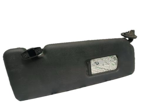 Right sun visor BMW 3 Convertible (E46) 320 Cd | BP29789043I2 