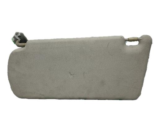 Used Right sun visor HONDA ACCORD VII (CL, CN) 2.2 i-CTDi (CN1) (140 hp) 29789046