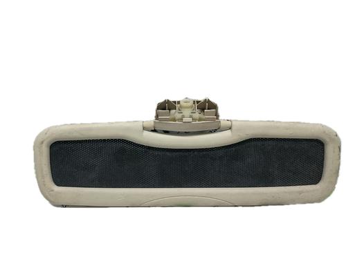 Venstre solskærm SMART FORTWO Coupe (450) 0.7 (450.352, 450.332) (61 hp) 29789048