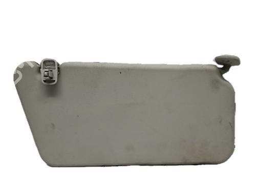 Used Left sun visor SUZUKI SWIFT III (MZ, EZ) 1.3 DDiS (RS413D) (69 hp) 29789054