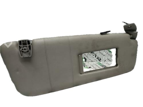 Left sun visor BMW 5 (E60) 520 d | BP29789060I1 