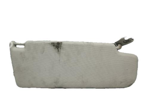 Venstre solskjerm VW PASSAT B7 (362) 1.6 TDI (105 hp) 29789064