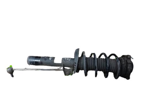 Dämpfer vorne links für VW PASSAT B5.5 Variant (3B6) 2.0 TDI (136 hp) 29789067