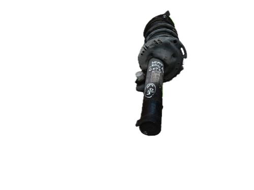 Left front shock absorber SEAT LEON (5F1) 1.6 TDI | BP29789068M16