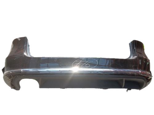 Stoßstange hinten für VW PASSAT B7 Variant (365) 1.6 TDI (105 hp) 29789089