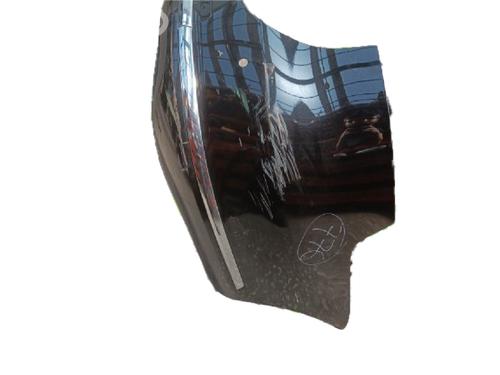 Stoßstange hinten VW PASSAT B7 Variant (365) 1.6 TDI | BP29789089C8