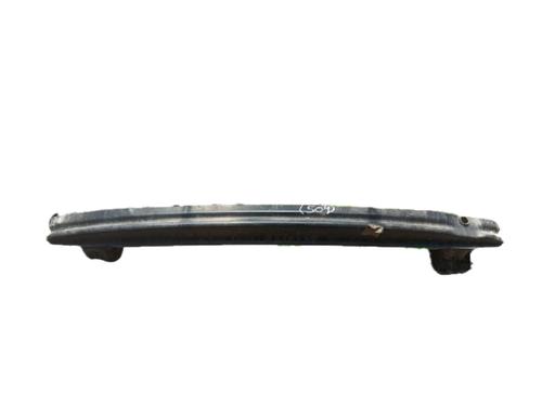 Used Rear bumper reinforcement VW PASSAT B7 Variant (365) 1.6 TDI (105 hp) 29789090