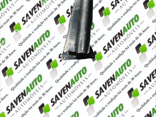 Rear bumper reinforcement VW PASSAT B7 Variant (365) 1.6 TDI | BP29789090C73 