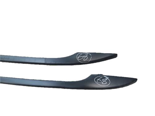Reling dachowy VW PASSAT B7 Variant (365) 1.6 TDI | BP29789094C65 