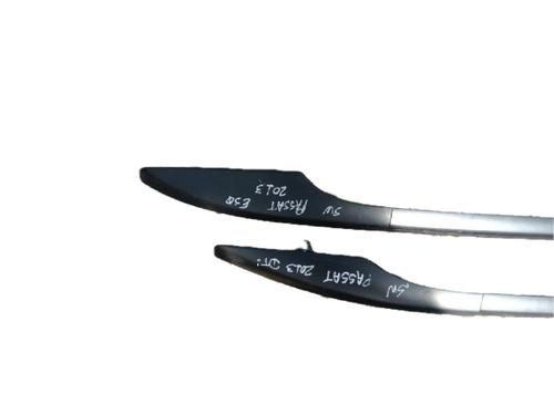 Reling dachowy VW PASSAT B7 Variant (365) 1.6 TDI | BP29789094C65 