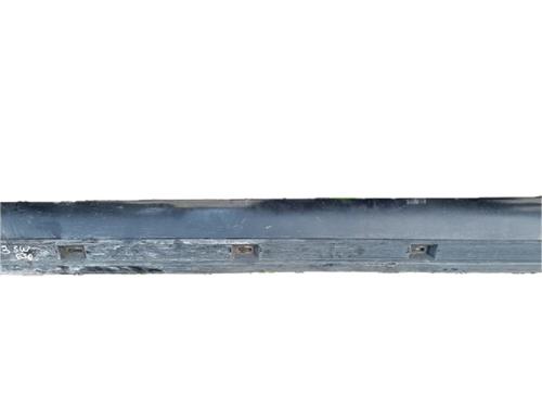 Left sideskirt VW PASSAT B7 Variant (365) 1.6 TDI | BP29789095C115