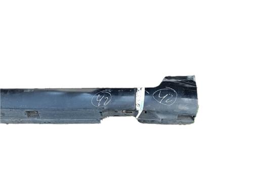 Left sideskirt VW PASSAT B7 Variant (365) 1.6 TDI | BP29789095C115