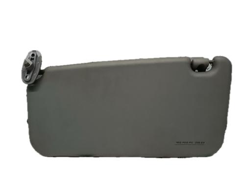 Right sun visor HYUNDAI MATRIX (FC) 1.5 CRDi | BP29789099I2
