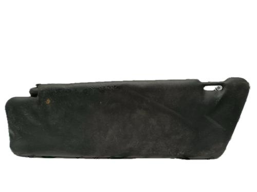 Used Right sun visor MERCEDES-BENZ E-CLASS (W124) E 250 D (124.126, 124.129) (113 hp) 29789100