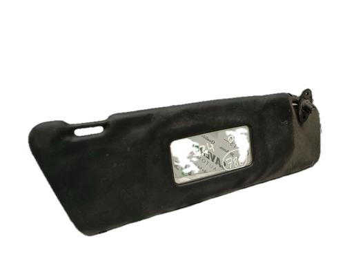 Right sun visor MERCEDES-BENZ E-CLASS (W124) E 250 D (124.126, 124.129) | BP29789100I2 