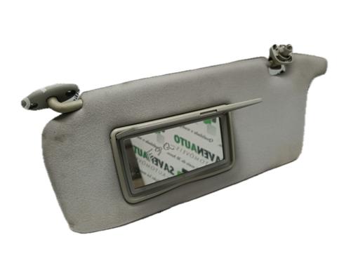 Left sun visor HONDA CIVIC VII Saloon (ES, ET) 1.6 (ES5) | BP29789103I1 