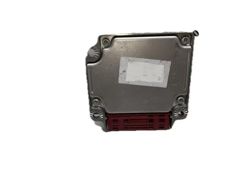 ECU airbags CHEVROLET AVEO / KALOS Hatchback (T250, T255) 1.2 LPG | BP29789104M53 