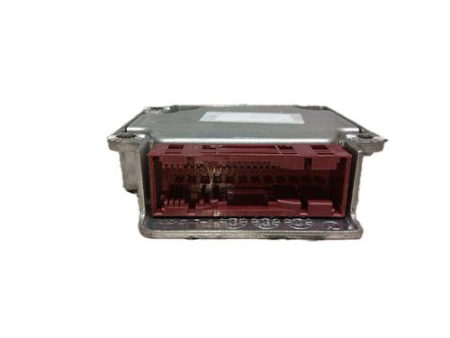 ECU airbags CHEVROLET AVEO / KALOS Hatchback (T250, T255) 1.2 LPG | BP29789104M53 