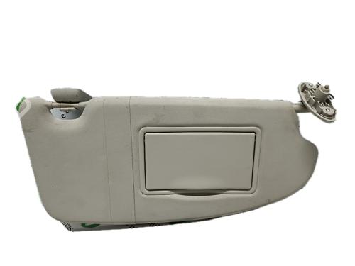 Used Right sun visor FORD FOCUS I (DAW, DBW) 1.8 TDCi (115 hp) 29789106