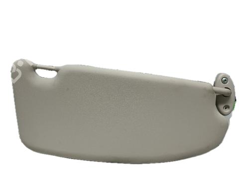 Pare-soleil gauche FORD FOCUS I (DAW, DBW) 1.8 TDCi | BP29789107I1