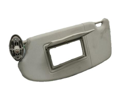 Pare-soleil gauche FORD FOCUS I (DAW, DBW) 1.8 TDCi | BP29789107I1